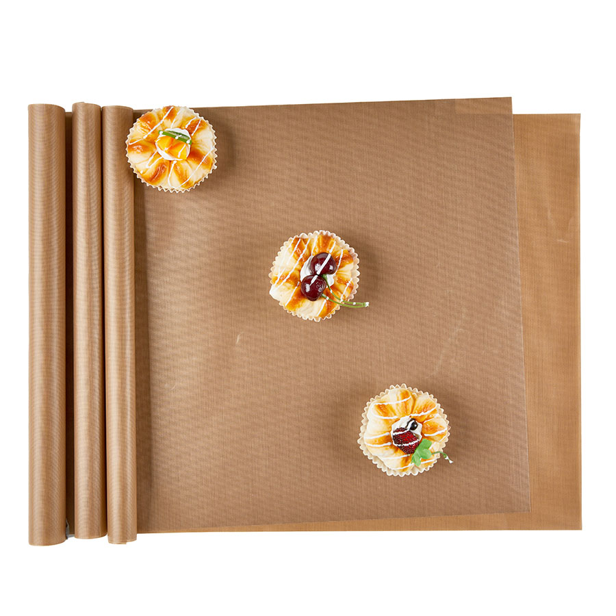 ptfe oven liner